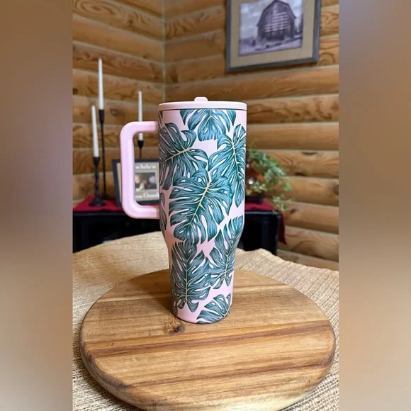 laurentii sansevieria trifasciata Snake Plant 'Laurentii' | Indoor Plant | Tropical Plant | Potted Plant